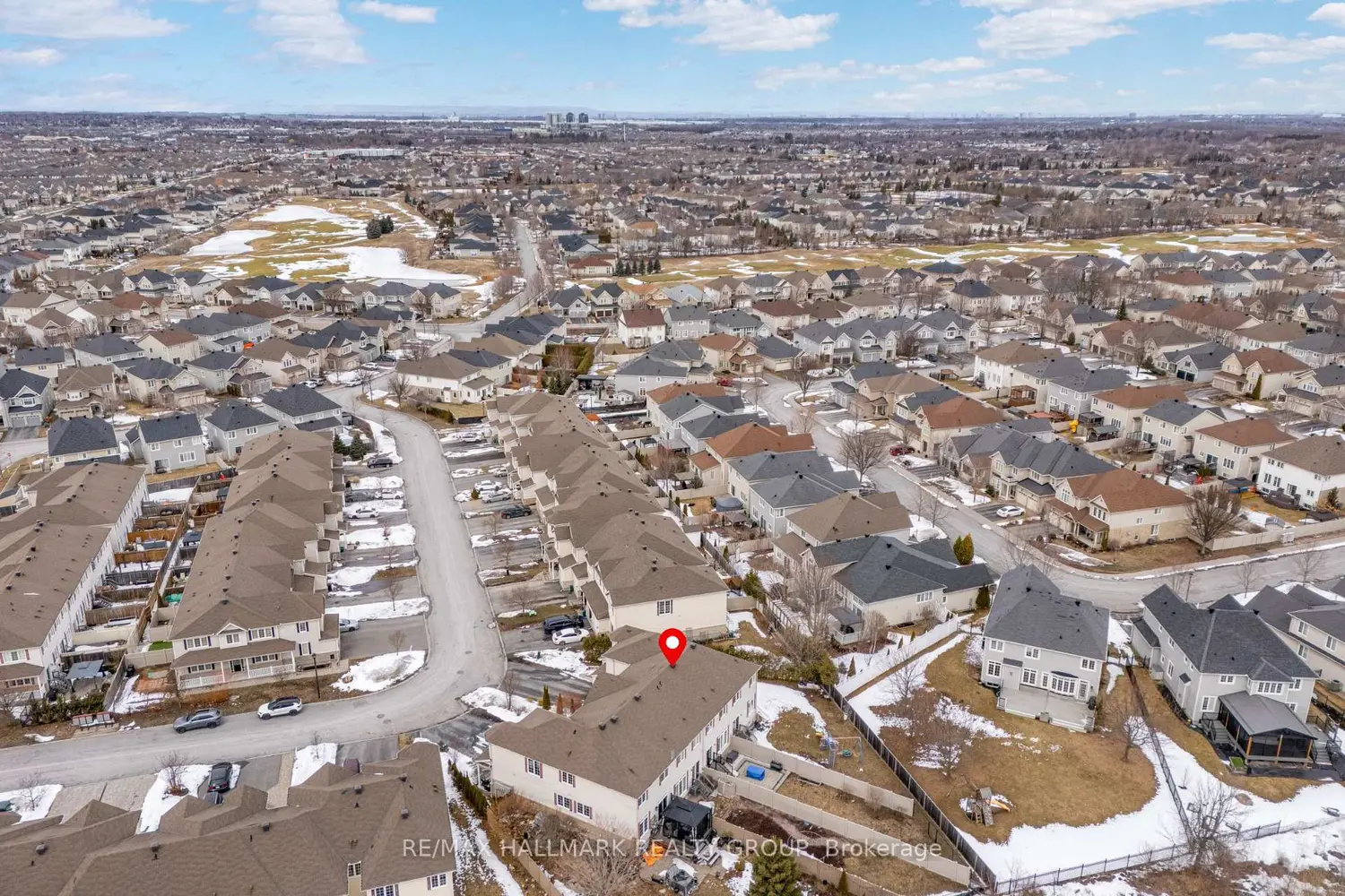 Additional image 18 of 132 Laramie Crescent