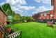 Strathblane Road, Milngavie photo 3