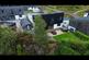 Hostel Brae, Kinlochleven PH50 photo 3