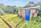 Additional image 16 of Swain Street, Watchet TA23