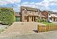 Howlsmere Close, Halling, Rochester, Kent