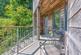 Additional image 47 of Strawberry Hill, Little Haven, Haverfordwest
