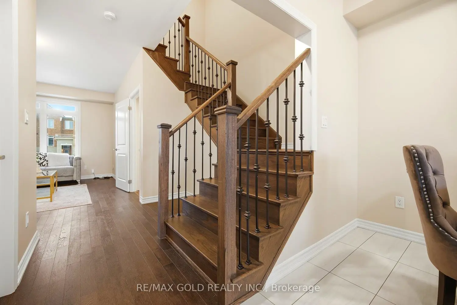 Additional image 9 of 52 Savino Drive