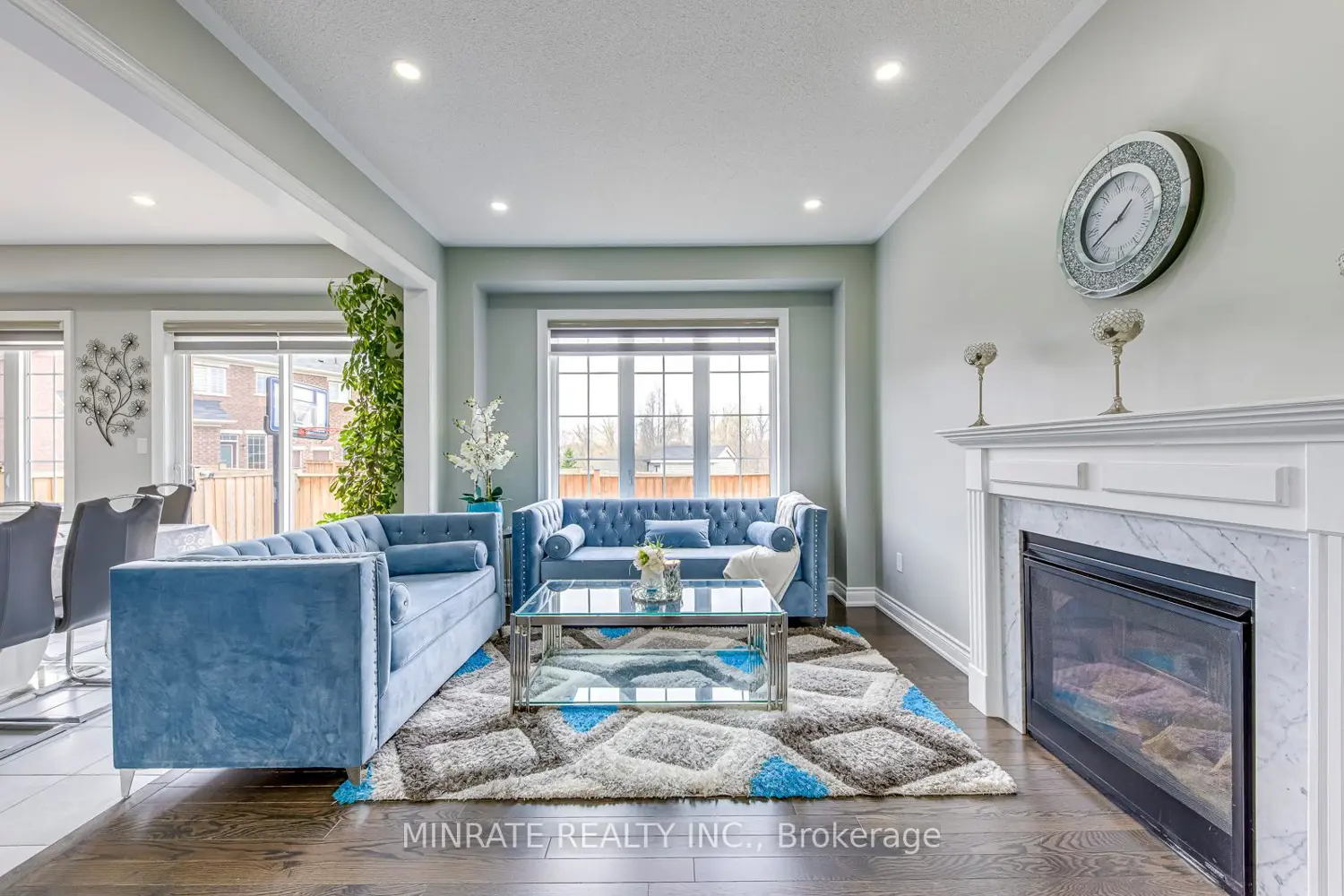 99 Mcknight Avenue photo 5