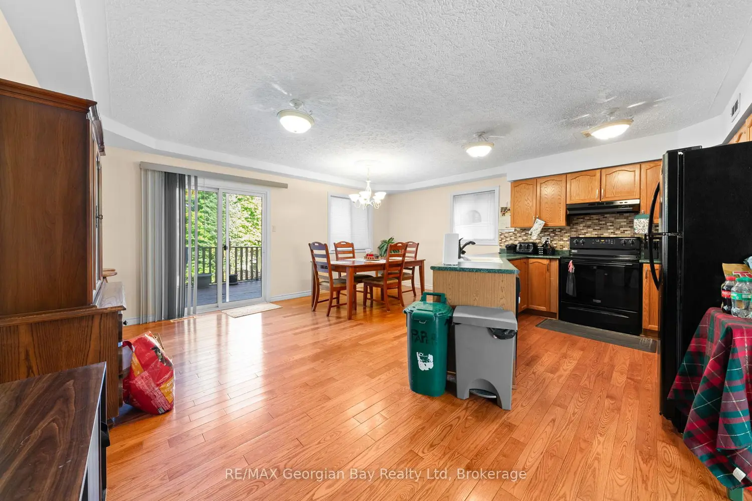 477 Albert Street photo 3