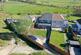 Additional image 12 of Tynewydd, Nantybwch, NP22