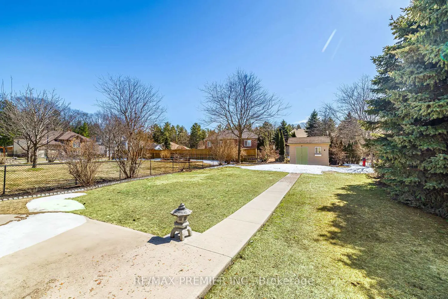 Additional image 13 of 20 Cranberry Heights