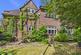1 Selby Close, Kent BR7