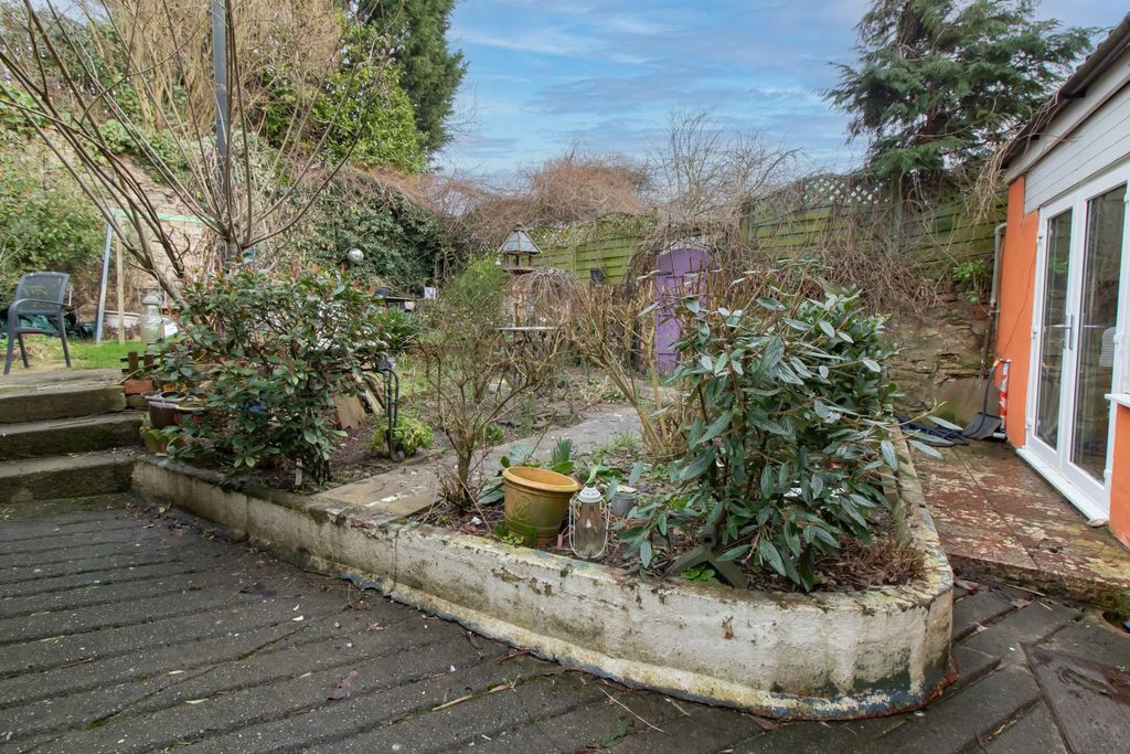 Additional image 20 of 4 bed detached house for saleHigh Street, Ferryhill, Durham DL17