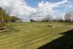 Additional image 37 of Haverfordwest SA62