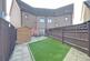 Additional image 17 of Belhouse Avenue, South Ockendon RM15