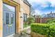 Kirkgate, Birstall, Batley, WF17 photo 2