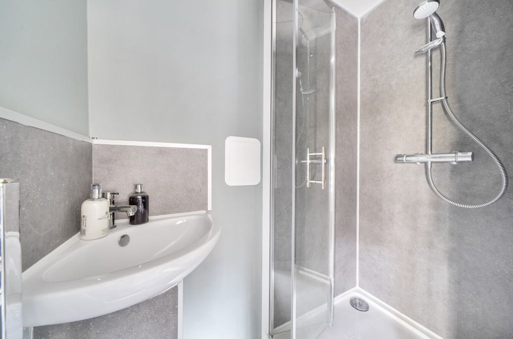 Additional image 6 of 3 bed semi-detached house for saleWillow Vale, Frome, Somerset BA11