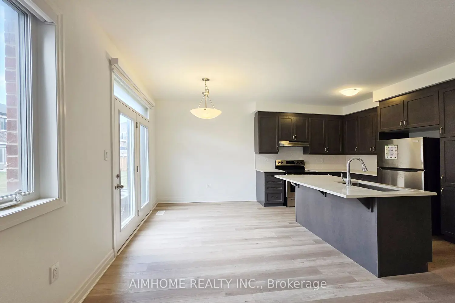 Additional image 4 of 1195 Tanbark Avenue