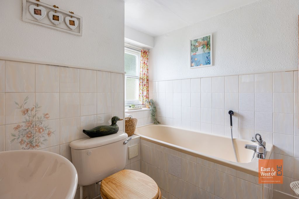 Additional image 15 of 5 bed flat for saleThe Retreat Drive, Topsham, Exeter EX3
