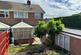 Hawthorn Road, Yaxley, Peterborough photo 3
