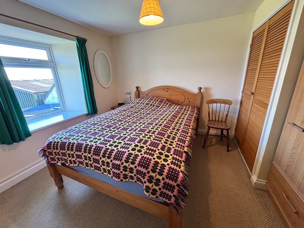 Additional image 14 of 4 bed farm for saleBlaenwaun, Whitland SA34