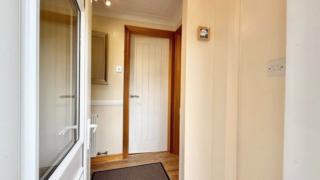 Additional image 29 of 7 bed detached house for saleLinne Dhuinn, West Lewiston, Drumnadrochit IV63