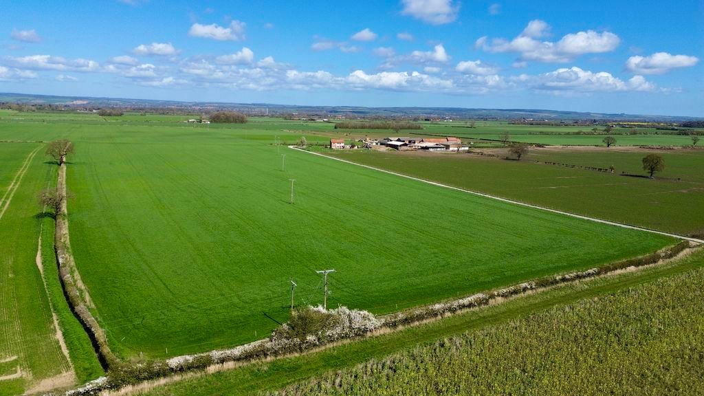 Additional image 4 of Land for saleRyton, Malton YO17
