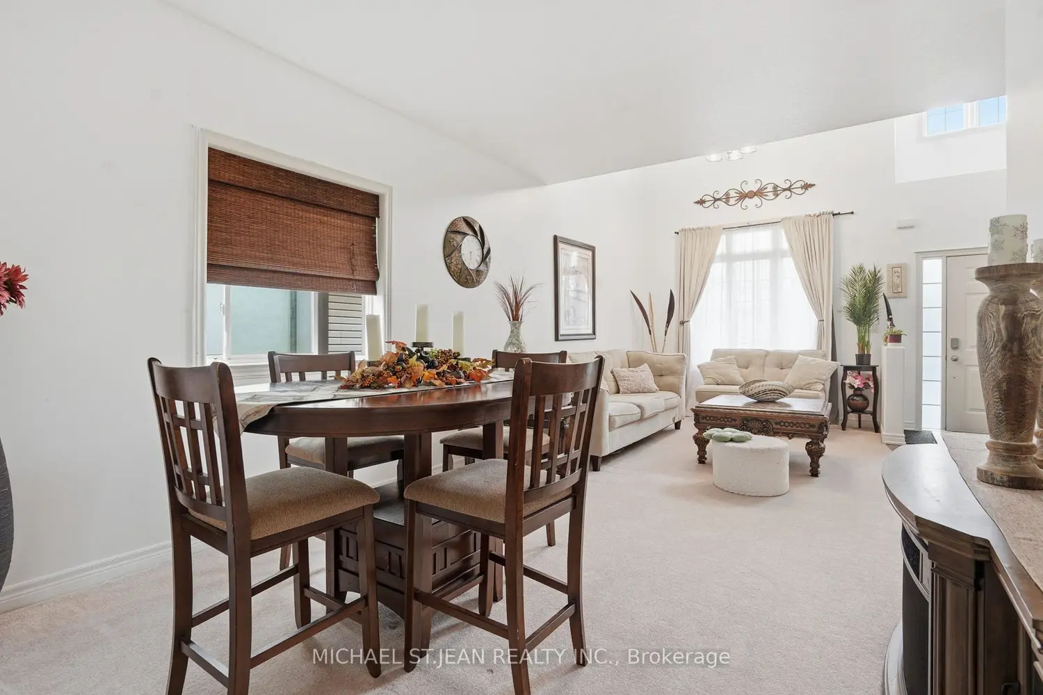 Additional image 3 of 4301 Arejay Avenue