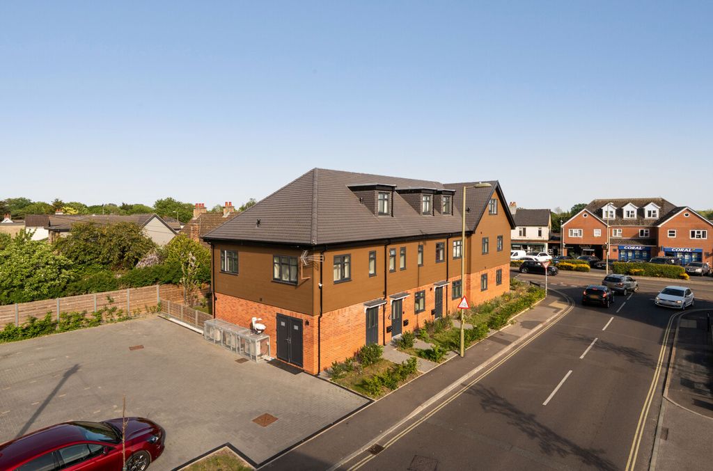 Additional image 11 of Property for saleHighlands Road, Fareham, Hampshire PO15