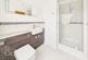 Additional image 12 of Mentmore Way, Poringland, Norwich