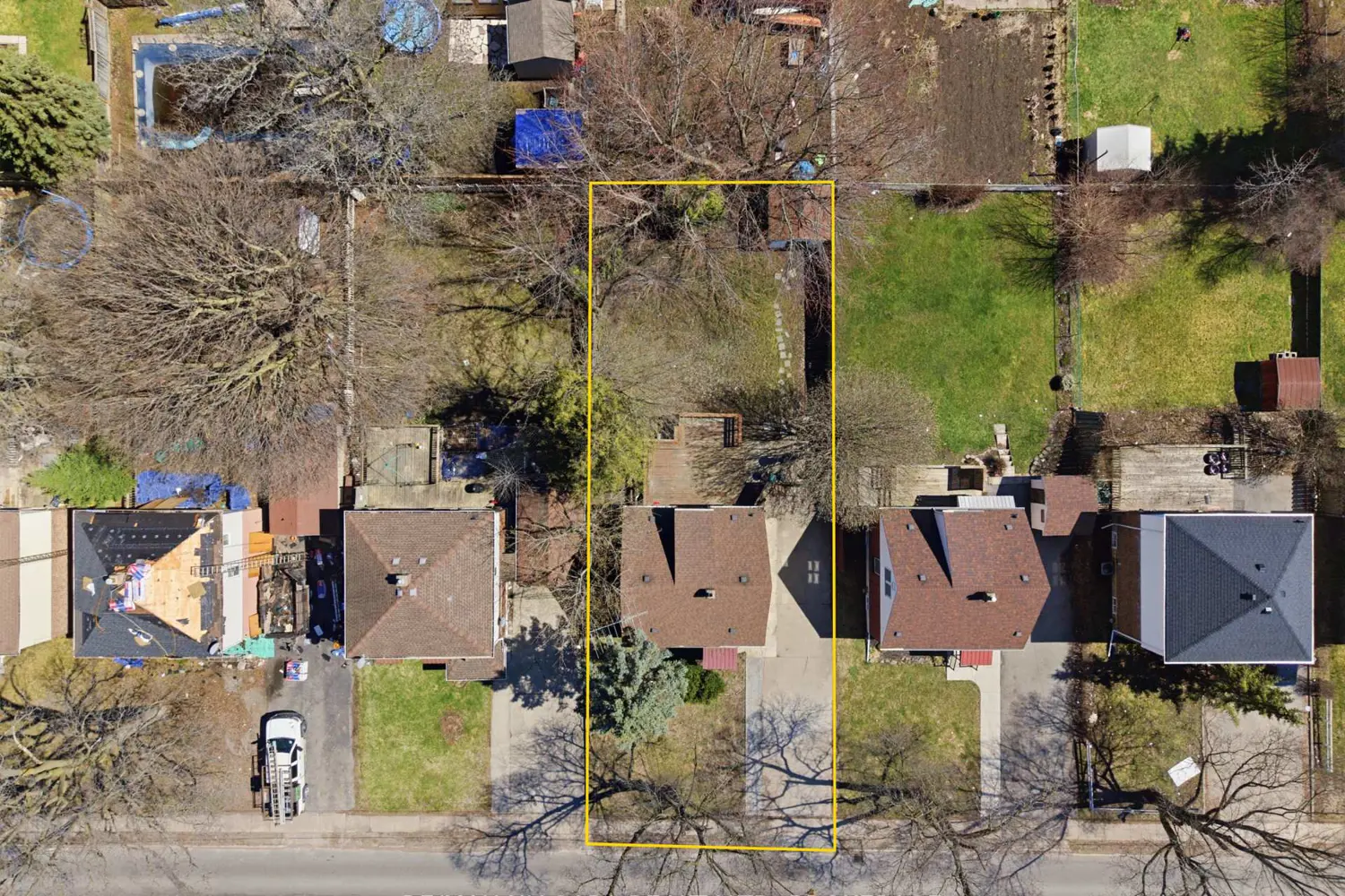 Additional image 18 of 5654 Drummond Road