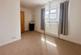 Silk Mill Drive, Leeds, West Yorkshire, LS16 6PY photo 5