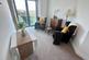 Springwood Gardens, Belper DE56