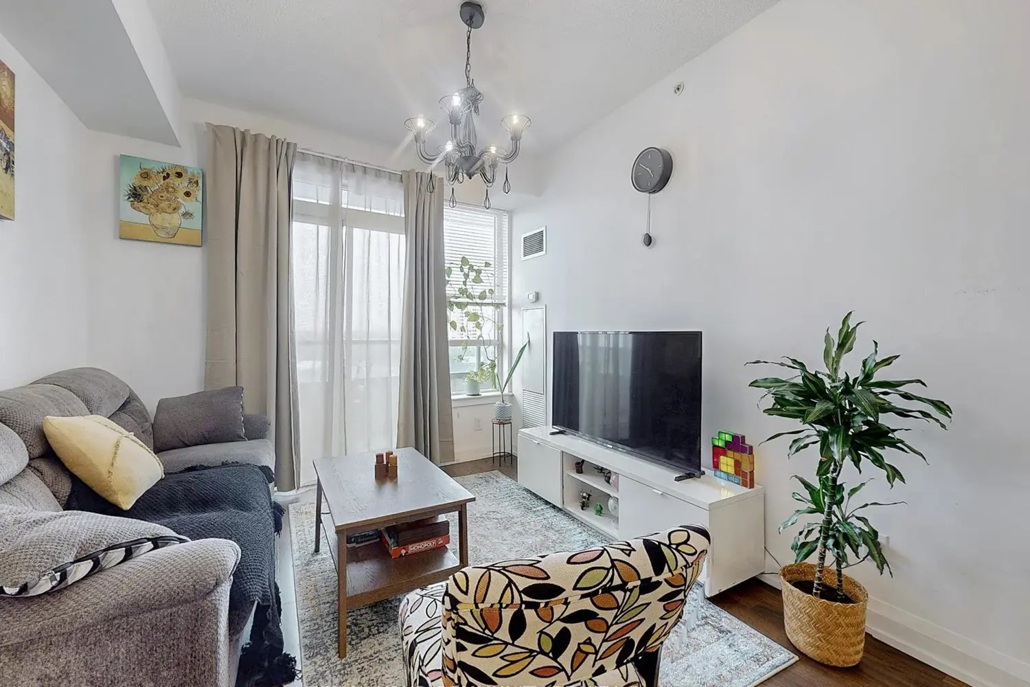 Additional image 10 of 7161 Yonge Street 522