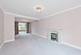 Elm Way, Royston SG8 photo 3