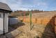 Additional image 36 of Douglas Davidson Drive, Rattray PH10