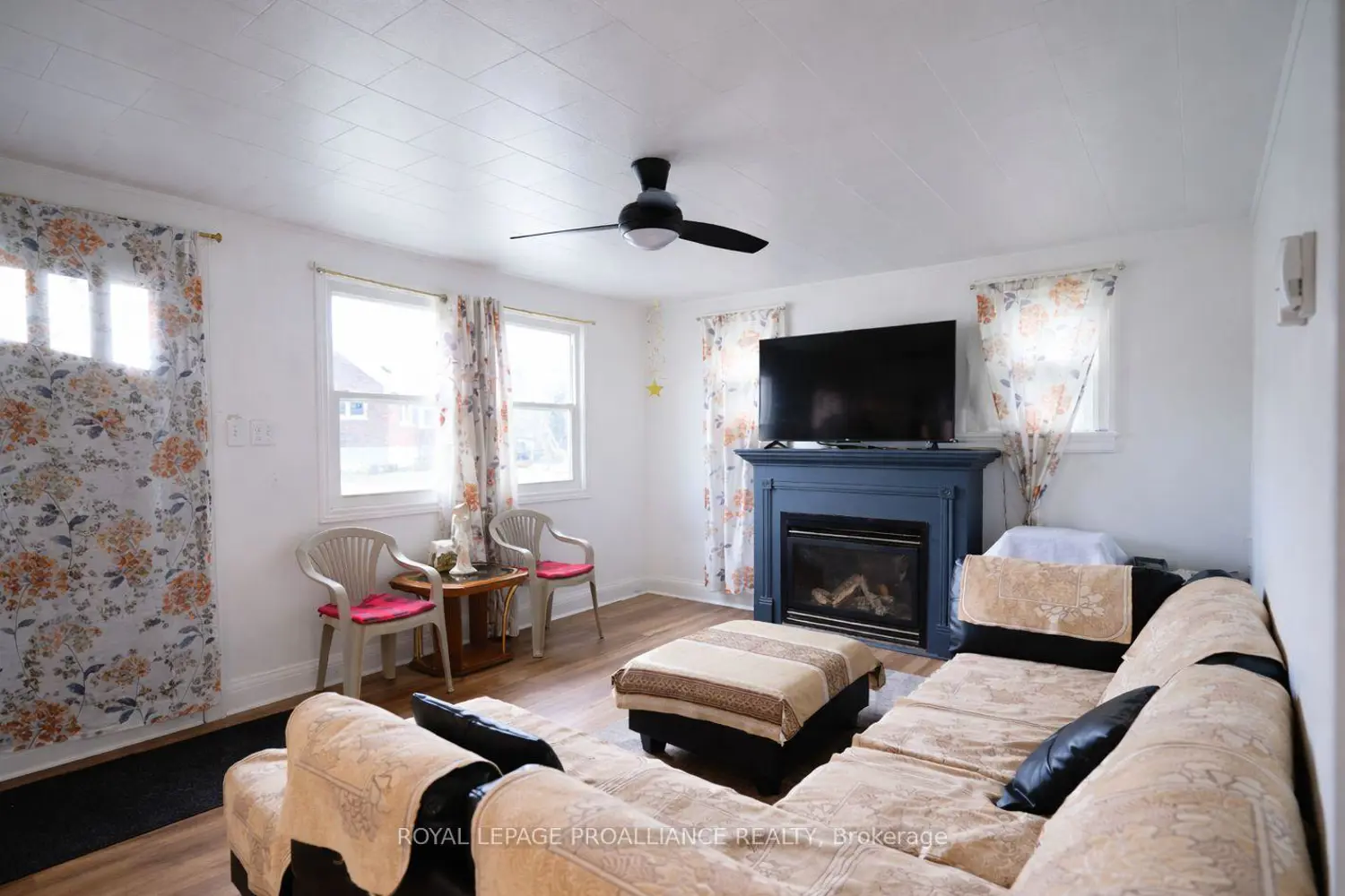 30 Strachan Street photo 5