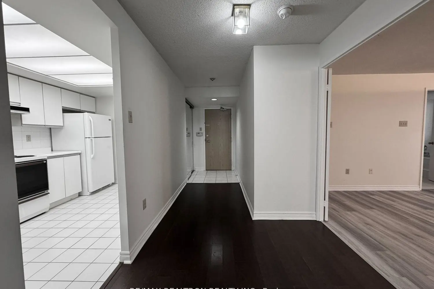 Additional image 3 of 5 Kenneth Avenue 1706