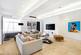The Regent Lofts, Soho, W1 photo 5
