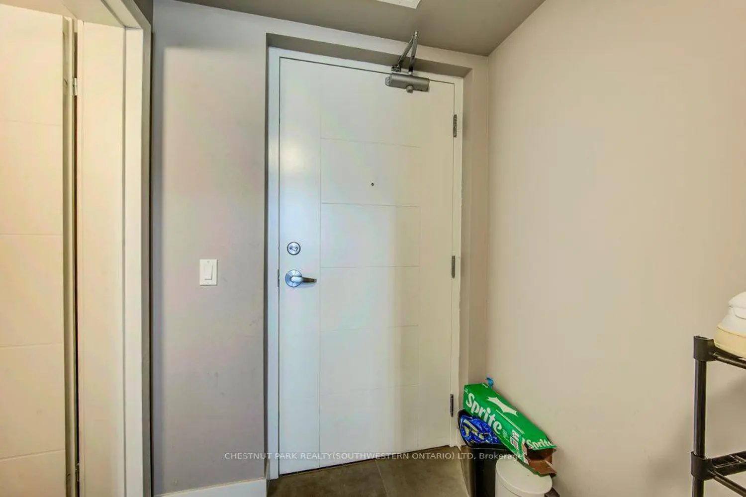 Additional image 7 of 308 Lester Street 528