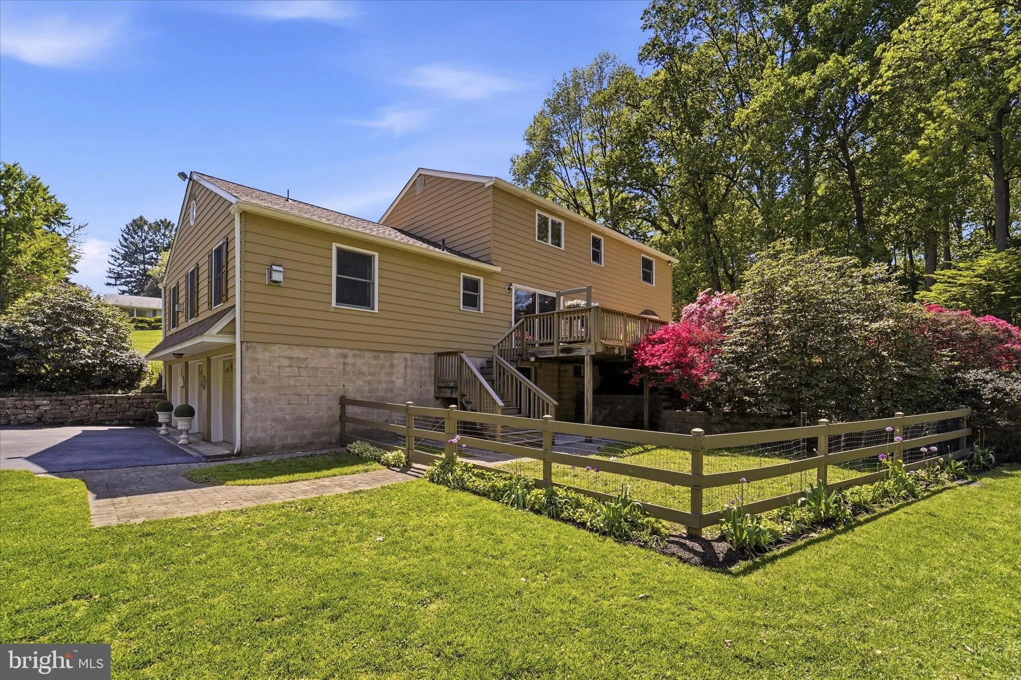Additional image 109 of 2 Woodbriar Drive, Media, PA 19063