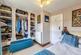 Additional image 10 of Yorkston Cottages, Midlothian EH23