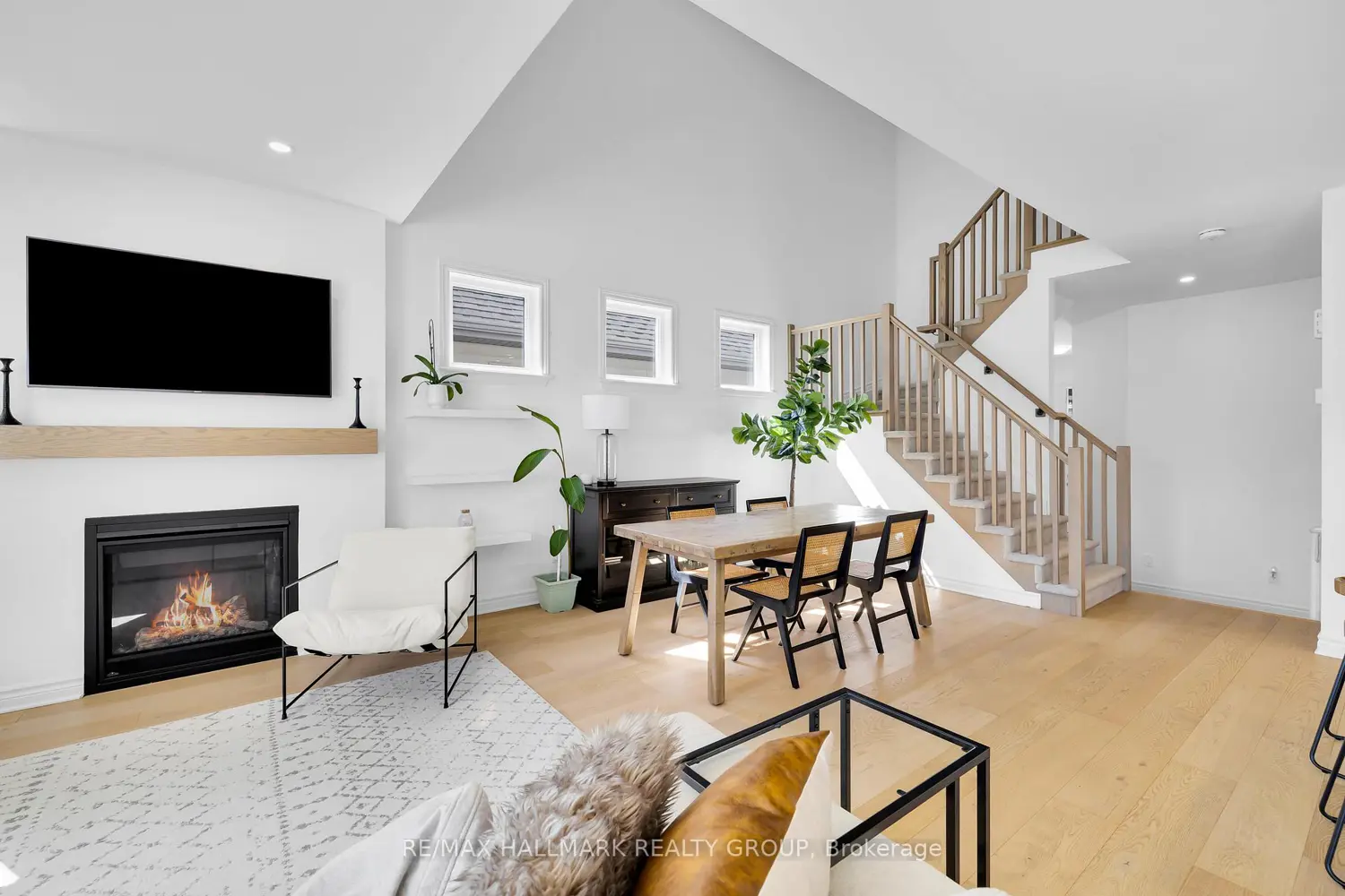 112 Crevasse Road photo 5