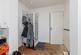 Additional image 12 of Braikenridge Road, Brislington, Bristol, BS4