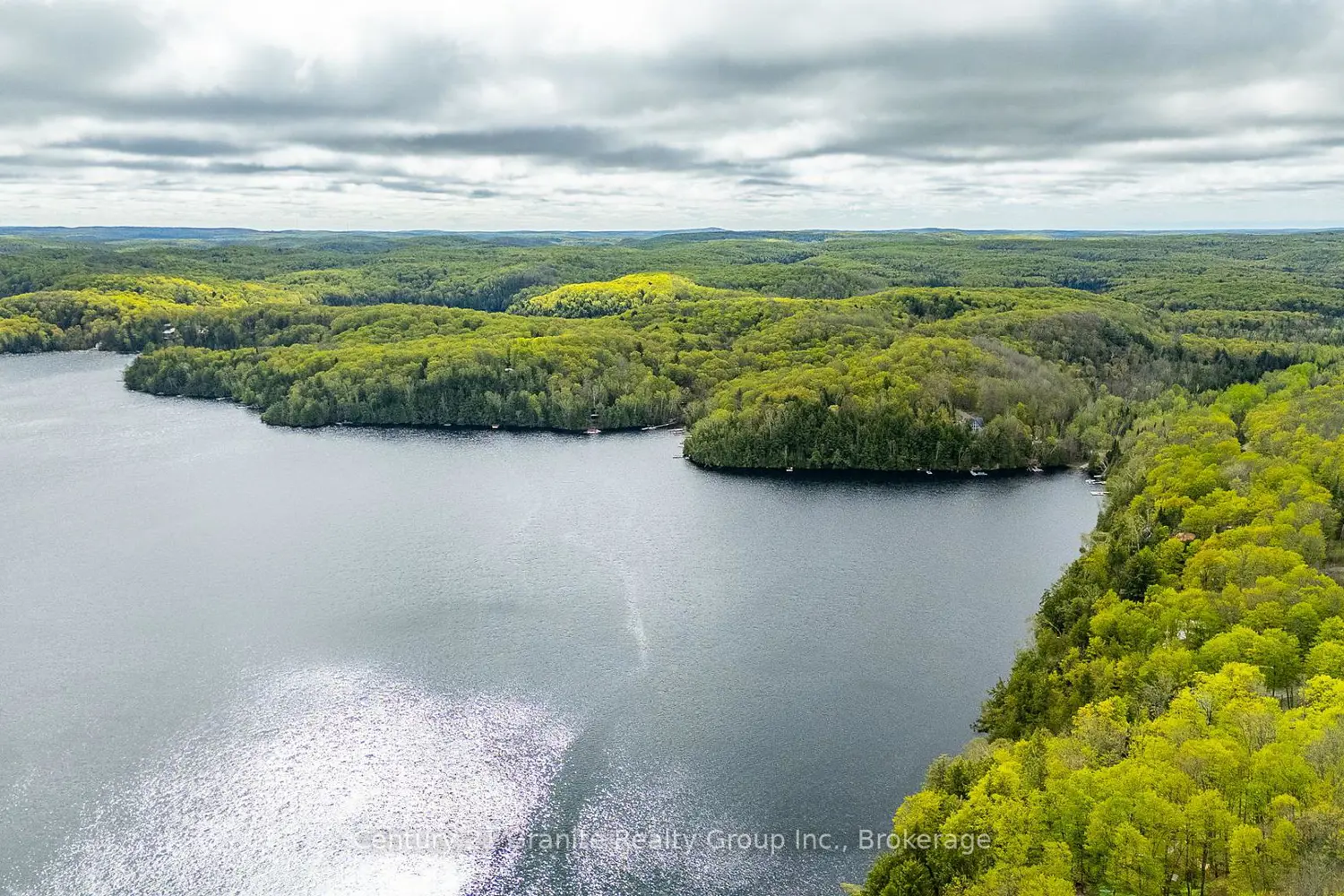 Additional image 20 of 1184 Miskwabi Lake Road