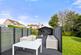 Additional image 59 of St. Andrews Drive, Skegness PE25
