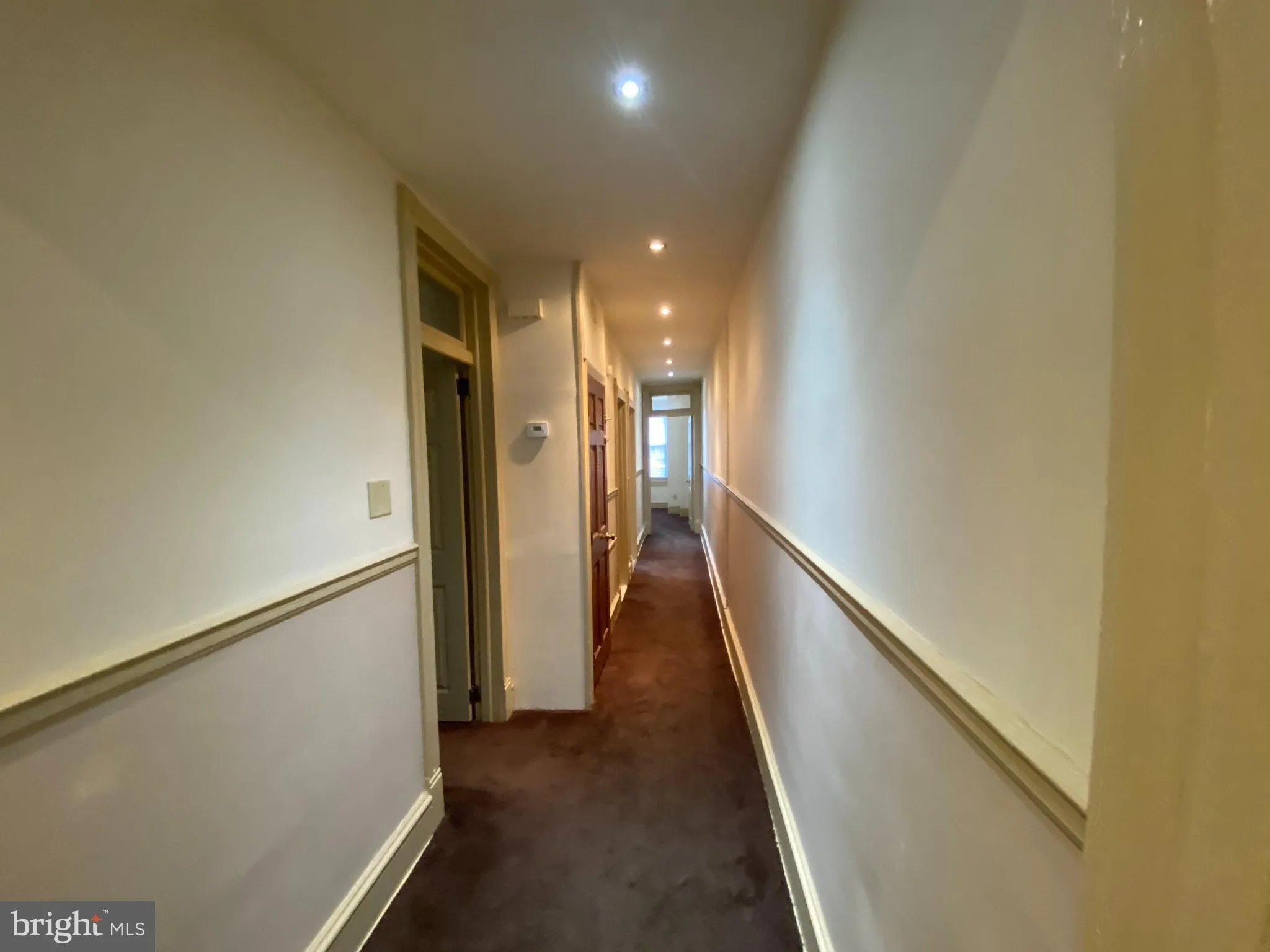 Additional image 13 of 3734 N Sydenham Street Unit 2, Philadelphia, PA 19140