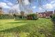 Middlebridge Street, Romsey, Hampshire photo 2