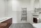 Thistle Close, Chigwell photo 4