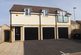 Additional image 19 of Leyland Road, Dunstable
