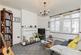 Additional image 3 of Braikenridge Road, Brislington, Bristol, BS4