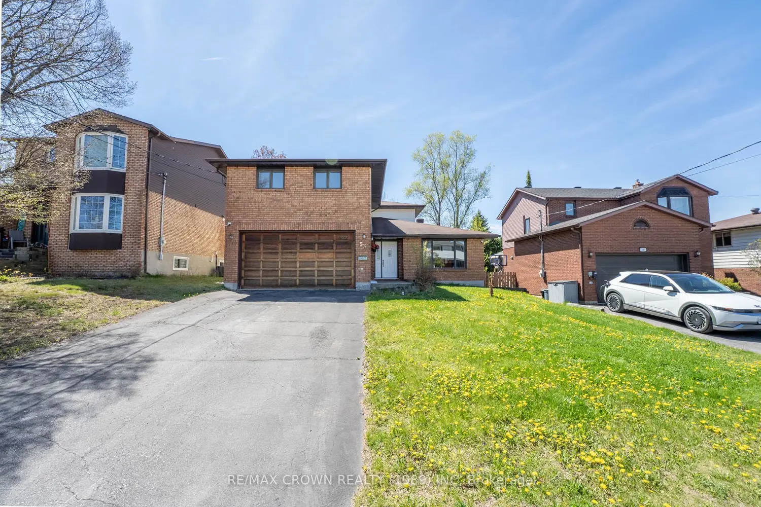 Additional image 10 of 53 Sable Crescent