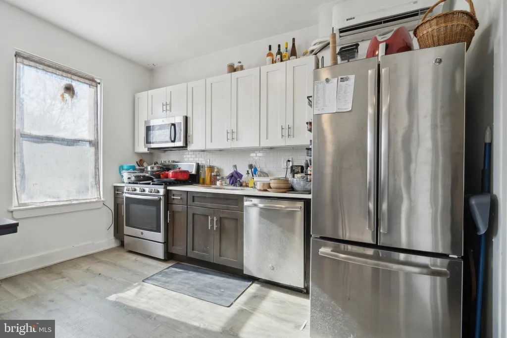 Additional image 39 of 125 W Susquehanna Avenue, Philadelphia, PA 19122