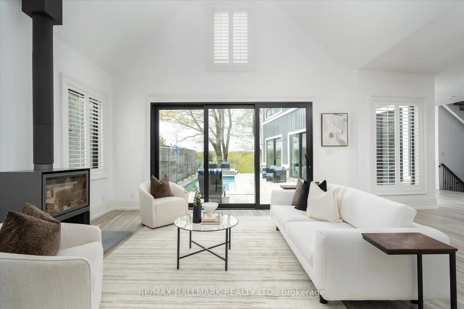 Additional image 4 of 334 Dyson Road